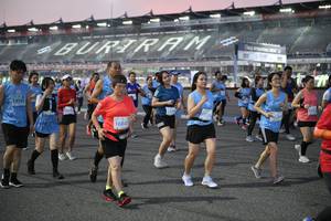 BIB: 532, 508
                            <button type="button" onclick="openModal(10462868)" class="btn btn-primary btn-sm float-right btn-popup" data-toggle="modal" data-target=".modal-high-quality">
                        <i class="fas fa-shopping-cart"></i> Add to Cart
                    </button>
                                            <button type="button" onclick="isThisMe(10462868, true)" class="btn btn-success btn-sm float-right btn-popup btn-isme hidden" data-toggle="tooltip" data-placement="bottom" title="นี่คือรูปของคุณใช่ไหม คลิกที่นี่เพื่อเอาเข้าอัลบั้ม">
                        <i class="fas fa-plus"></i> Add to album
                    </button>
                    <button type="button" onclick="isThisMe(10462868, false)" class="btn btn-warning btn-sm float-right btn-popup btn-isnotme hidden">
                        <i class="fas fa-ban"></i> Remove from album
                    </button>